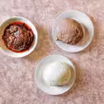 Ogbonno Soup
