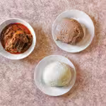 Banga Soup